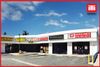 18110 Nordhoff St photo